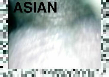 asia, vagina-pussy, amatir, penis-besar, gambarvideo-porno-secara-eksplisit-dan-intens, creampie-ejakulasi-di-dalam-vagina-atau-anus-dan-keluarnya-tetesan-sperma, fetish-benda-yang-dapat-meningkatkan-gairah-sex, buah-zakar, basah, penis