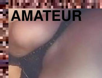masturbation, amateur, anal, jouet, hardcore, doigtage, ejaculation, mignonne, fétiche, solo