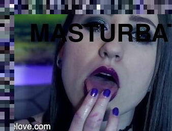 masturbācija-masturbation, pornozvaigzne, aptaustīšana, sarausties, netīrs, fetišs, solo, sūkā, ķircināt