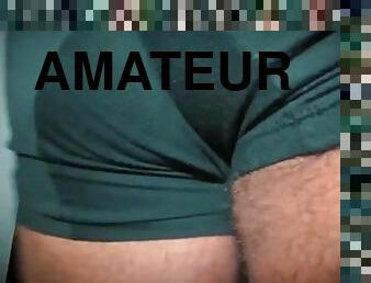 papa, amateur, ejaculation-sur-le-corps, énorme-bite, gay, fétiche, solo, pappounet, humiliation, bite