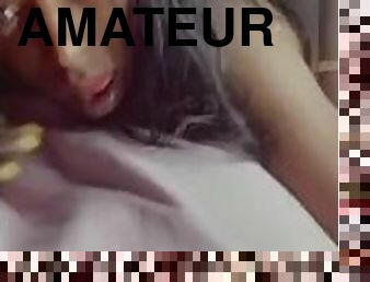 cul, levrette, chatte-pussy, amateur, anal, mature, ébène, énorme-bite, travesti, point-de-vue