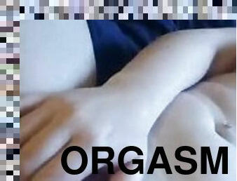 perä, isot-tissit, masturbaatio, orgasmi, amatööri, typykät, teini, sormettaminen, rinnat, perä-butt