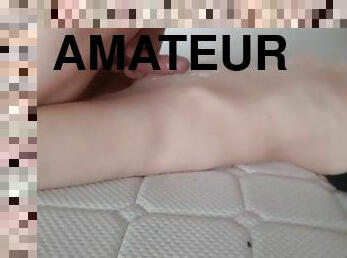 orgasme, vagina-pussy, rusia, kurus, amatir, cumshot-keluarnya-sperma, jenis-pornografi-milf, buatan-rumah, pacar-perempuan, pertama-kali