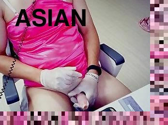 asia, mastubasi, amatir, anal, cumshot-keluarnya-sperma, jepang, handjob-seks-dengan-tangan-wanita-pada-penis-laki-laki, creampie-ejakulasi-di-dalam-vagina-atau-anus-dan-keluarnya-tetesan-sperma, sperma, ejakulasi-beberapa-pria-pada-wanita