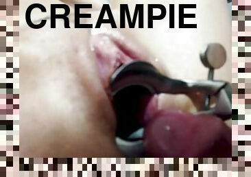 pussy, amatør, leke, kjendis, creampie, bdsm, ung-18, bondage, gyno-eksamen