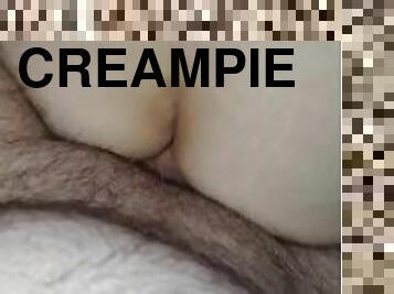 amcık-pussy, amatör, anal, orta-yaşlı-seksi-kadın, vajinadan-sızan-sperm, çift, ikişerli, sıkı, yarak