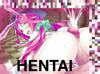 hentai game :?????????