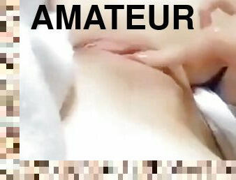 masturbation, amateur, compilation, solo