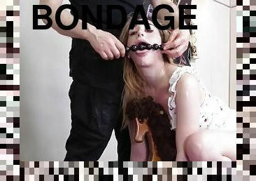 anal, hardcore, bdsm, taratura, sperma, fetish, bondage, dominare, band