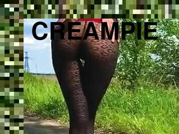 hamil, amatir, creampie-ejakulasi-di-dalam-vagina-atau-anus-dan-keluarnya-tetesan-sperma, anak-perempuan, fantasi, fetish-benda-yang-dapat-meningkatkan-gairah-sex, seorang-diri