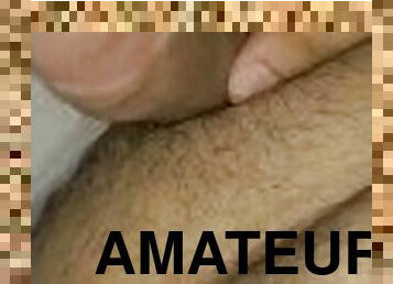 mastürbasyon-masturbation, amatör, kocaman-yarak, mastürbasyon, masaj, birdenbire, bakış-açısı, fetiş, tek-kişilik, yarak