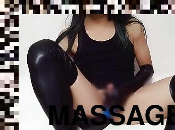 asia, mastubasi, waria-shemale, anal, cumshot-keluarnya-sperma, handjob-seks-dengan-tangan-wanita-pada-penis-laki-laki, pijat, fetish-benda-yang-dapat-meningkatkan-gairah-sex