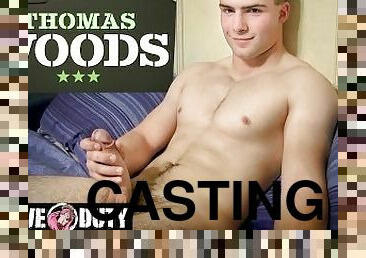 armée, masturbation, énorme-bite, gay, vintage, casting, rétro, doigtage, secousses, solo