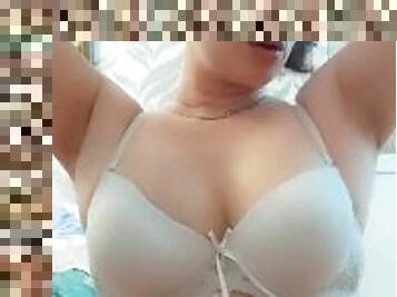 tetas-grandes, masturbación, amateur, mamada, madurita-caliente, juguete, paja, garganta-profunda, follando-fucking, cabalgando