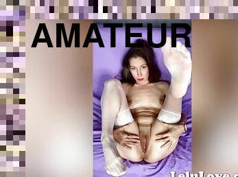 gros-nichons, chatte-pussy, amateur, babes, ejaculation-sur-le-corps, milf, maison, pornstar, doigtage, point-de-vue