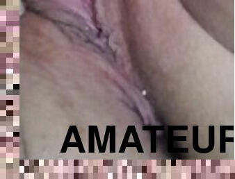 cona-pussy, amador, fetiche