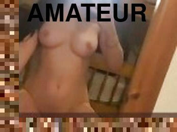 vieux, amateur, fellation, black, salope, première-fois, ejaculation, assez, plus-agée, goth