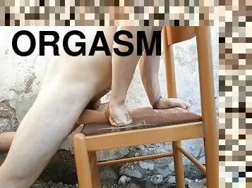 orgasme, en-plein-air, amateur, gay, pute, solo, domination, dure