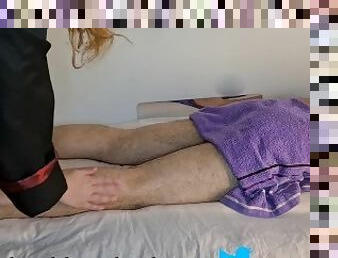 storatuttar, masturbation, fitta-pussy, amatör, avsugning, massage, rödhårig, sprut, rumpa-butt, erotisk