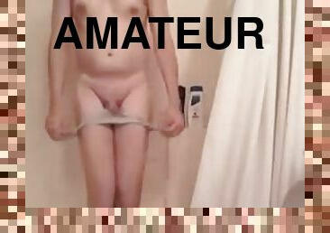 baignade, papa, pisser, public, transsexuelle, amateur, gay, culotte, fétiche, douche