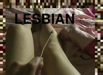 »εσβία̍-lesbian, ητέρες̠àου̠¸α̠®θελα̠½α̠³αμήσω̍, ¦ιλιά̍, æιλενάδα̍