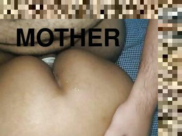 gammel, anal, eldre, milf, hardcore, mamma, indian-jenter, bbw, lubben, mor