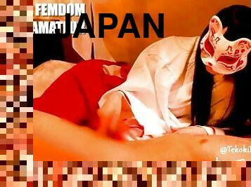 orgasme, amatir, jepang, handjob-seks-dengan-tangan-wanita-pada-penis-laki-laki, budak, wanita-berbusana-dengan-pria-telanjang, sperma, wanita-simpanan, dominasi-perempuan-dalam-sex, menggoda