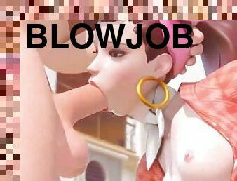 cul, gros-nichons, orgasme, giclée, amateur, anal, fellation, hardcore, anime, hentai