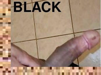 gros-nichons, masturbation, public, chatte-pussy, amateur, ados, branlette, black, couple, ejaculation