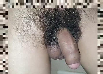 asian, amateur, homoseksual, solo, gay, kecil