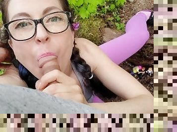 lunettes, public, amateur, babes, ejaculation-sur-le-corps, jouet, ejaculation, petite, fétiche, minuscule