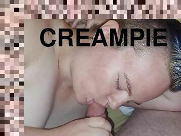 orgasme, vagina-pussy, amatir, anal, blowjob-seks-dengan-mengisap-penis, creampie-ejakulasi-di-dalam-vagina-atau-anus-dan-keluarnya-tetesan-sperma, ketat