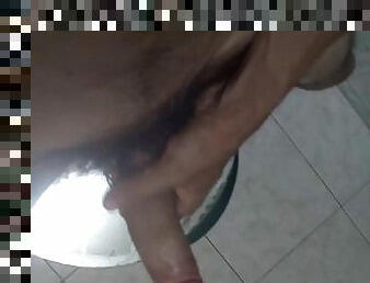 pappa, blowjob, cumshot, stor-pikk, homofil, handjob, cum, fetisj, alene, far