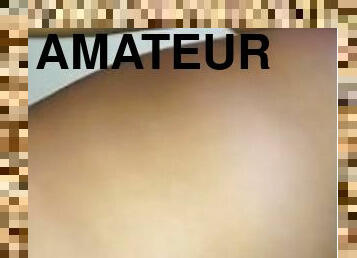 amateur, anal, gay, ejaculation, pute, marié