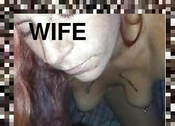 umum, vagina-pussy, isteri, amatir, blowjob-seks-dengan-mengisap-penis, jenis-pornografi-milf, kotor, sudut-pandang, fantasi, ketat