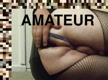 röv, fet, amatör, anal, cumshot, bbw, trosor, ritt, dildo, fetisch