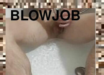 banyo-yapma, aşırı, kocaman-huge, mastürbasyon-masturbation, işeme, oral-seks, oyuncak, genç-18, fetiş, duş