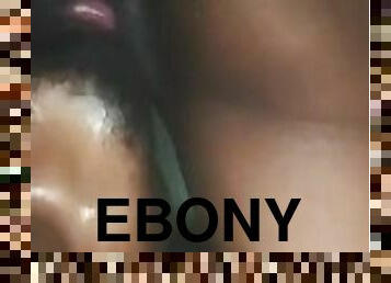 orgasmo, coño-pussy, amateur, babes, negra-ebony, adolescente, primera-persona, universidad, cabalgando, pequeñita