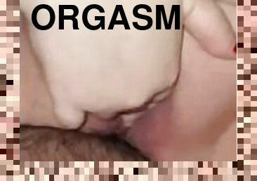 clitóris, gordo, masturbação, orgasmo, público, cona-pussy, amador, interracial, hardcore, bbw