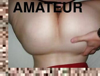 cul, amateur, babes, énorme-bite, ados, belle-femme-ronde, butin, bout-a-bout, parfait, fétiche