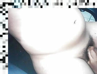 asyalı, büyük-göğüsler, aldatan, amcık-pussy, fışkıran-su, karı, amatör, oral-seks, orta-yaşlı-seksi-kadın, genç