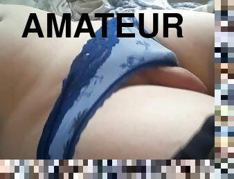 ¼ουνί̍-pussy, ρασιτεχνικό̍, gay, σώρουχα̍, solo, ¬τριχοι̍