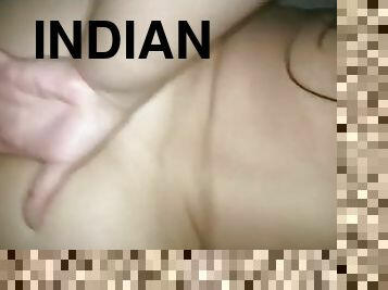 latina, indien