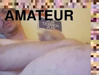 masturbation, amateur, anal, ejaculation-sur-le-corps, énorme-bite, ados, jouet, hardcore, fétiche, solo