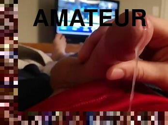 amateur, anal, ejaculation-sur-le-corps, gay, compilation, point-de-vue, jeune-18, collège, ejaculation, solo