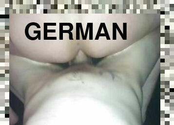 amateur, gay, allemand, sexe-de-groupe, européenne, euro, bout-a-bout