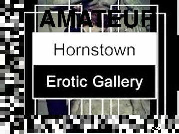 Hornstown Erotic Sex Gallery