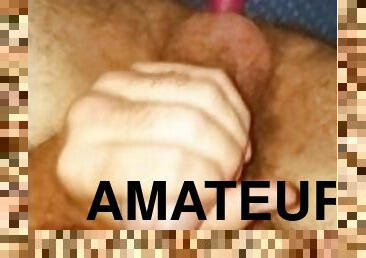 onani, amatør, anal, udløsning, legetøj, bøsse, fingering, sperm, dildo, solo