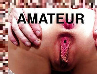 levrette, vieux, amateur, anal, fellation, ejaculation-sur-le-corps, ados, hardcore, jeune-18, sur-le-visage