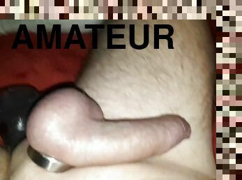 amateur, anal, mature, gay, gode, massive, solo